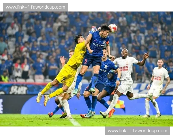 申花vs辽宁回放：绿地申花制胜密钥，辽宁宏运溃败之因深度解析