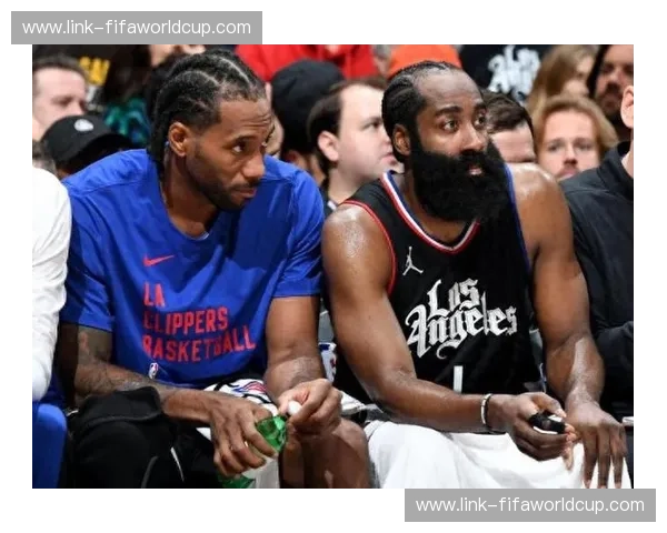 🚀硝烟再起！休斯顿火箭vs洛杉矶快船：一场宿命对决的深度解析ClippersvsRockets