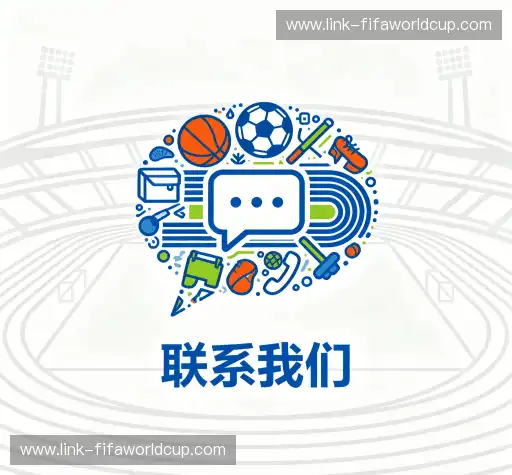 加入世界杯官方入口